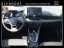 Mazda 2 Hybrid Select LED|Kamera|16"