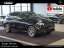 Mercedes-Benz GLE 400 4MATIC GLE 400 d