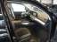 Mercedes-Benz GLE 400 4MATIC GLE 400 d