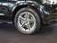 Mercedes-Benz GLE 400 4MATIC GLE 400 d