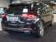 Mercedes-Benz GLE 400 4MATIC GLE 400 d