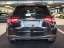 Mercedes-Benz GLE 400 4MATIC GLE 400 d