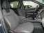 Hyundai Tucson 1.6 N Line T-GDi Vierwielaandrijving