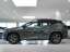 Hyundai Tucson 1.6 N Line T-GDi Vierwielaandrijving