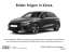 Audi A3 35 TFSI S-Line S-Tronic Sportback