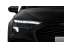 Audi A3 35 TFSI S-Line S-Tronic Sportback