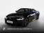 BMW 440 Cabrio M440i xDrive