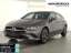 Mercedes-Benz CLA 180 Progressive Shooting Brake