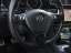 Volkswagen Golf 1.5 TSI ACT Golf VII IQ.Drive