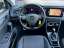 Volkswagen T-Roc 1.5 TSI DSG IQ.Drive