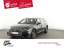 Audi A6 40 TDI Avant S-Tronic Sport