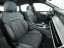 Audi A6 40 TDI Avant S-Tronic Sport