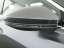 Audi A6 40 TDI Avant S-Tronic Sport