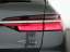 Audi A6 40 TDI Avant S-Tronic Sport