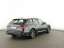 Audi A6 40 TDI Avant S-Tronic Sport