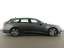 Audi A6 40 TDI Avant S-Tronic Sport