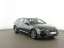 Audi A6 40 TDI Avant S-Tronic Sport