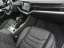 Volkswagen Touareg 3.0 V6 TSI 4Motion DSG R-Line