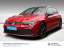 Volkswagen Golf 2.0 TSI DSG GTI Golf VIII