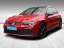 Volkswagen Golf 2.0 TSI DSG GTI Golf VIII