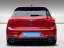 Volkswagen Golf 2.0 TSI DSG GTI Golf VIII