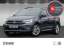 Volkswagen Taigo 1.5 TSI DSG IQ.Drive