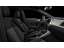 Volkswagen Taigo 1.5 TSI DSG IQ.Drive