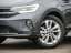 Volkswagen Taigo 1.5 TSI DSG IQ.Drive