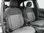 Volkswagen Taigo 1.5 TSI DSG IQ.Drive