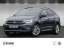 Volkswagen Taigo 1.5 TSI DSG IQ.Drive Move