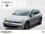 Volkswagen Golf Golf VIII Move