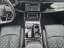 Audi SQ8 4.0 TDI tiptr., Matrix 360°view StHzg. B&O A
