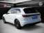 Volkswagen Touareg 3.0 V6 TDI 4Motion R-Line