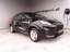 Ford Puma ST Line