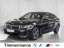 BMW 630 630d Gran Turismo M-Sport xDrive