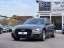 Audi A6 allroad 50 TDI