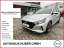Hyundai i20 Edition 30+ Navi CarPlay