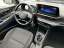 Hyundai i20 Edition 30+ Navi CarPlay