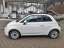 Fiat 500C Dolcevita