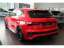 Audi RS3 Quattro S-Tronic Sportback