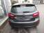 Ford Fiesta Titanium