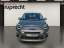 Fiat 500X Sport