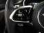 Jaguar F-Pace AWD D200 R-Dynamic S