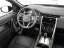 Land Rover Discovery Sport AWD Dynamic P200 R-Dynamic S