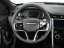 Land Rover Discovery Sport AWD Dynamic P200 R-Dynamic S