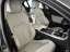 Jaguar XE AWD R-Dynamic S