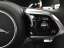 Jaguar XE AWD R-Dynamic S