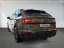 Audi Q5 45 TFSI Quattro S-Line S-Tronic Sportback