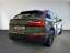 Audi Q5 45 TFSI Quattro S-Line S-Tronic Sportback