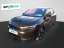 Opel Corsa GS-Line Grand Sport